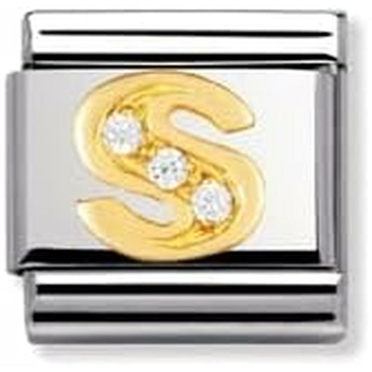 V7H26795A287A3947FAE307FFA2DE211338R6509933P1