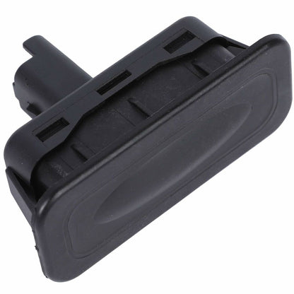 V7H52B293EA4775E7A5C7D77368A6C1C2F7R6509814P5