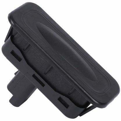 V7HA6D7B20986ADB95D8B1E788589C6B221R6509816P6