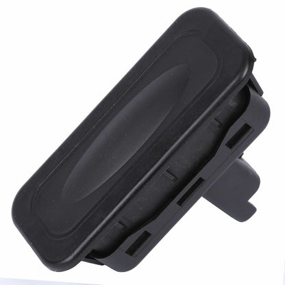 V7H8737C729768B11115829692049A326B3R6509820P8