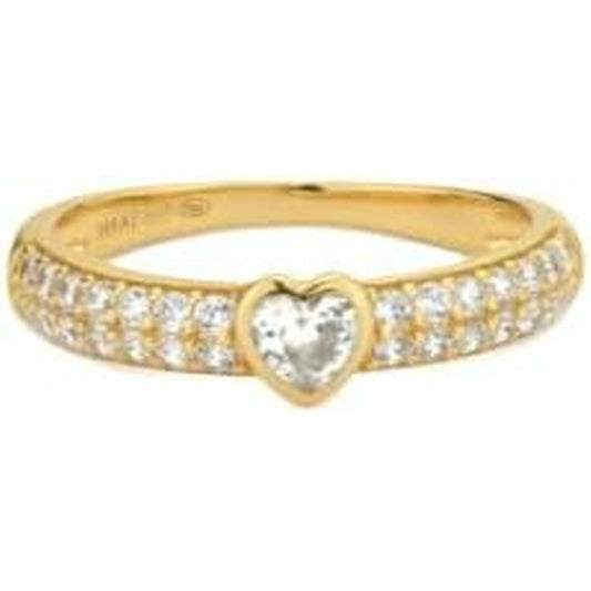 V7HBCD27E5556D444498871D4901429947CR6509922P1