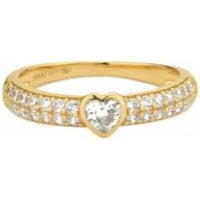 V7HEB6CB02C56AE00EB9506EDC08CF841A1R6509851P1