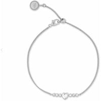 V6HC360901EF5C2C8207C80A0023740B135R6493721P1