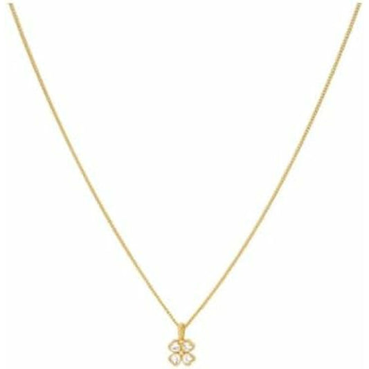 V6H2D81E12B338FED5402717A78231B2EB3R6493937P1