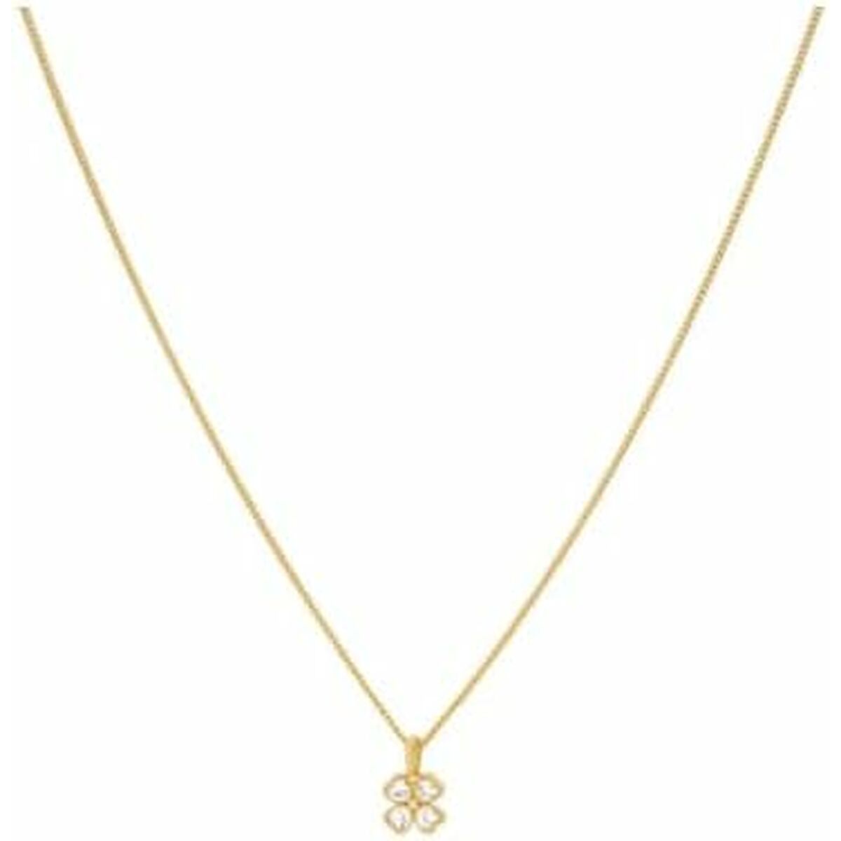 V6H2D81E12B338FED5402717A78231B2EB3R6493937P1