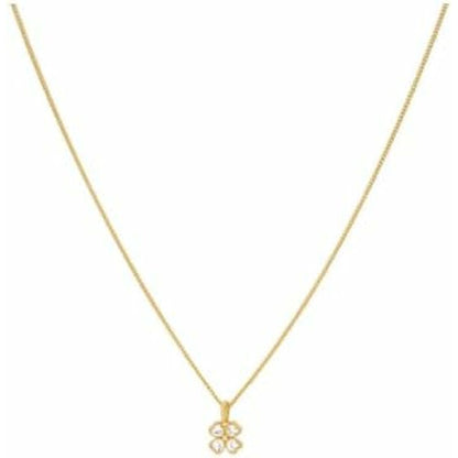 V6H2D81E12B338FED5402717A78231B2EB3R6493937P1