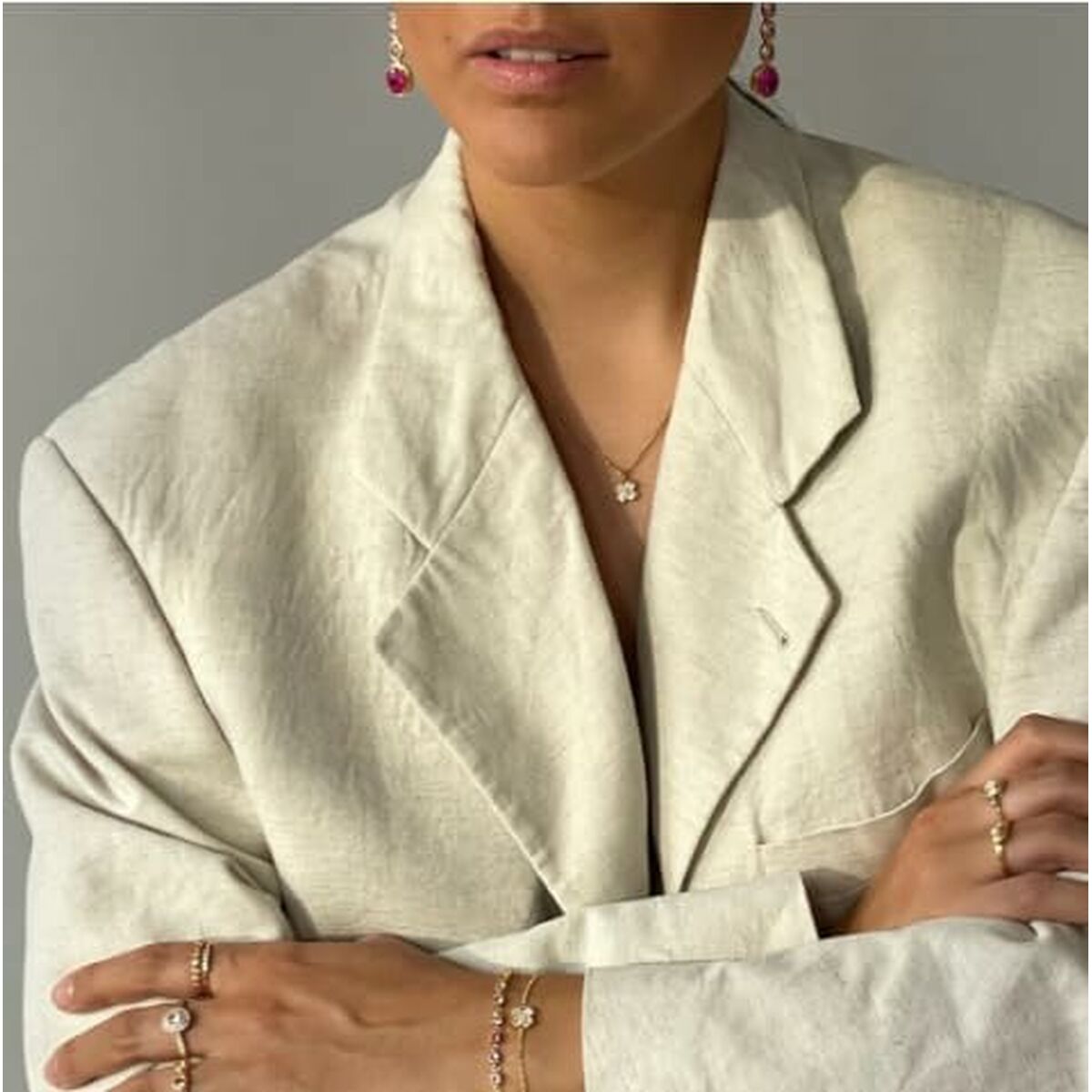 V6H98F3B562C0E2552F03FAB458957E517CR6493946P3