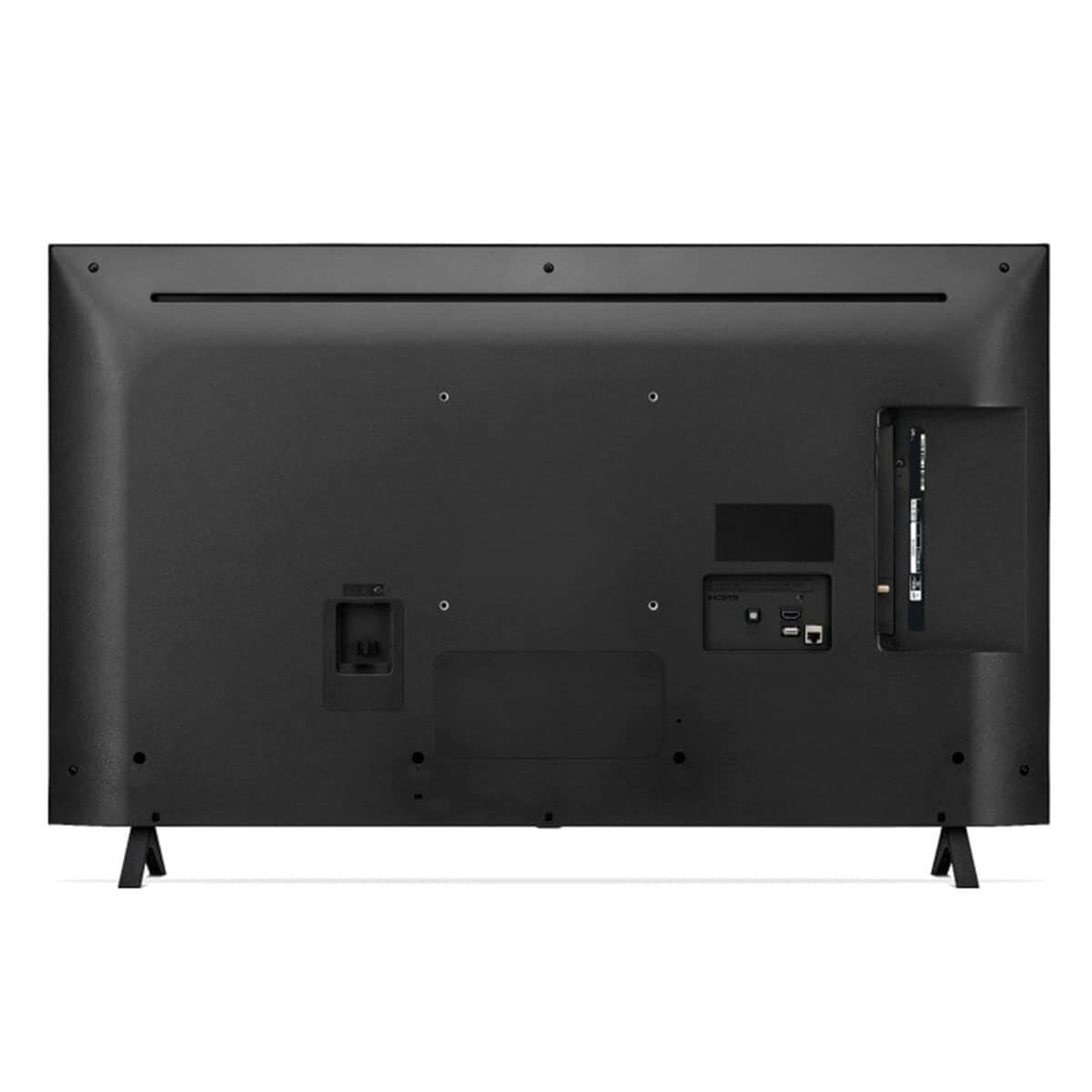 V4H6A0B1023DF472143C454D5AA193CD4AFR7075359P3