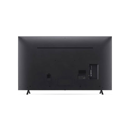 V3H3E27C1B6FD403B607A431E23C58F4E1CR5747837P5