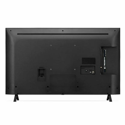 V6HB085AEB77659D50FE106CB5246F6CBFER6266954P3