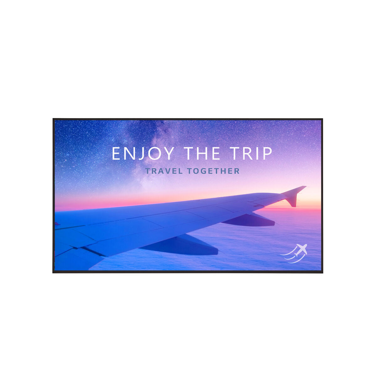 V4H648E25C697DFD124C8E7C8D391A28064R7354336P1