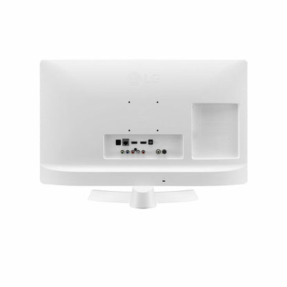 V5HF9DF785D2D6F9BAE55F776D39B8B4B83R7375460P6