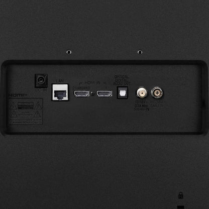 V9H8BFA94C5BB1479973EC0055CF9F9B1ACR7159101P3