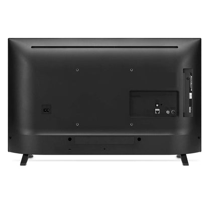 V5H49DB666B668ED3D4315DE6751DEB5AA4R7507378P2