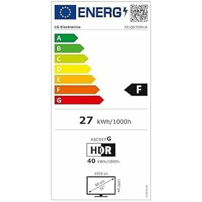 V8H9AA4EEDF98CFEBE0108AC91D870BC072R6721070P4