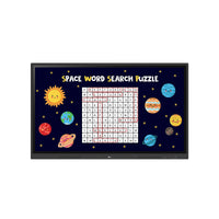 V6HBA32F07AB92F7C122198335D00852C01R5080659P1