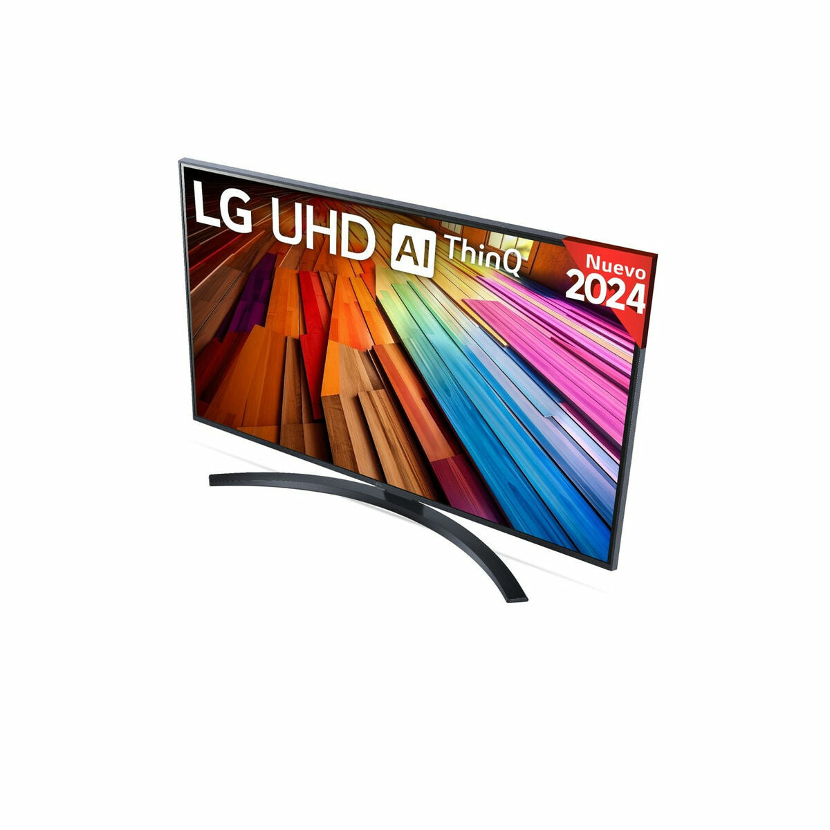 V3H165661591872E49AD758B5F9864C5FC5R6888101P3