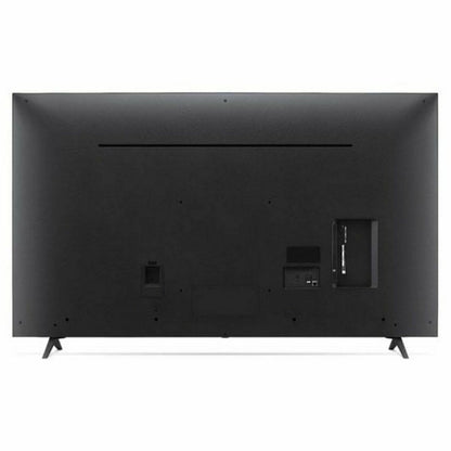 V3H69407A3E36EA0F97142E9C12EA29D595R5547641P5