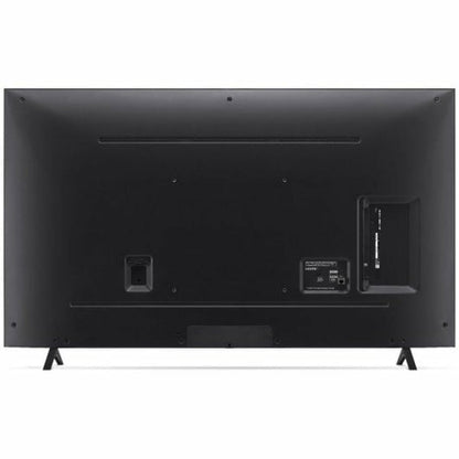 V4HD89F08CF1C385D3F18A3A23E8963CE5DR5361253P5