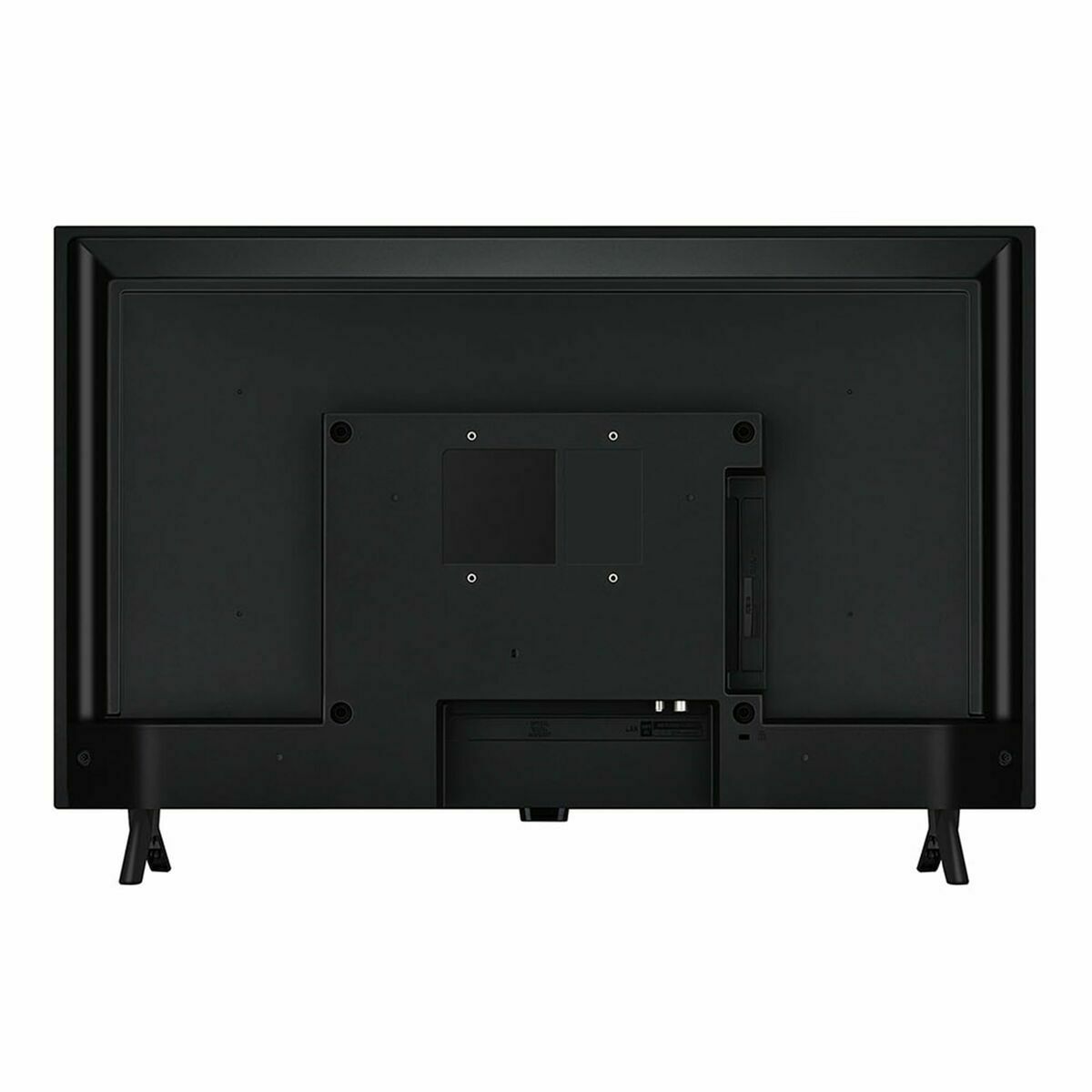 V3H42E0B711F8725B3AED160CADE5320EE5R7323569P6