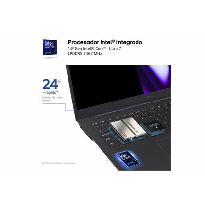 V4H1DAFCA9650052CBFE985CA56A05FA592R7297056P5