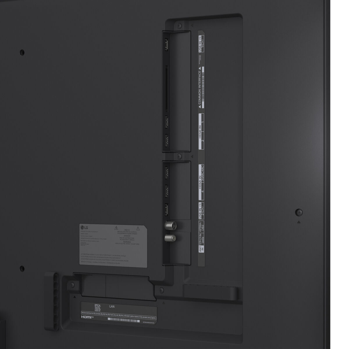 V5H6738D2E9D9B4A1B1FCCA0A564742FDE2R5824562P8