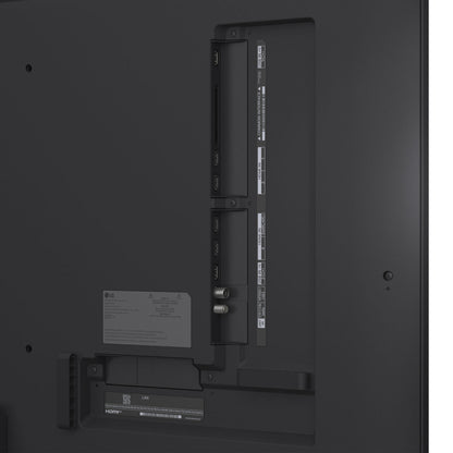 V5H5645515F9743E2695250EB4A856F709BR7136056P4