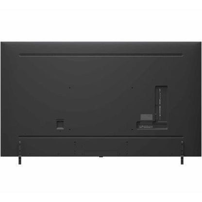 V5HC54B6A0E8414C75F3E47190EB814522CR7136060P6