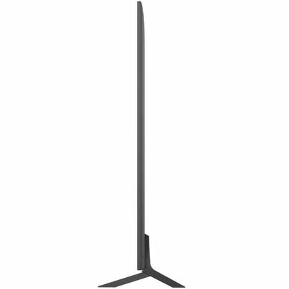 V5H217F9841E15D3E4793E8C74D2007148CR7136062P7