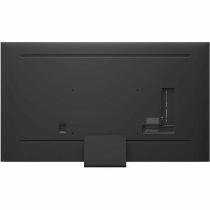 V6H8FAF5E2D610CFC149FDA1300CC30F1A8R6149940P7