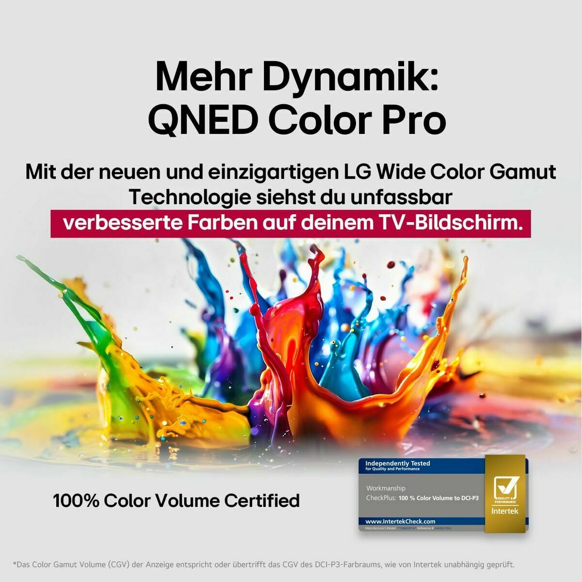 V6H3264B7C9981F503F87ED1548FDBFDE6CR6149945P10