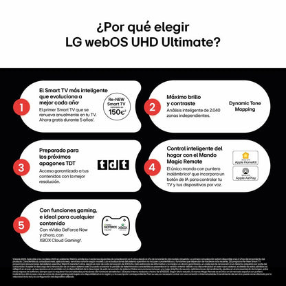 V5HA01A2242655714814367E89CA01515FBR5857221P7