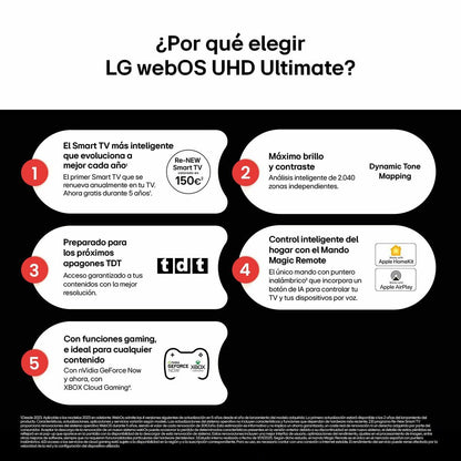 V3HA01A2242655714814367E89CA01515FBR5857221P7