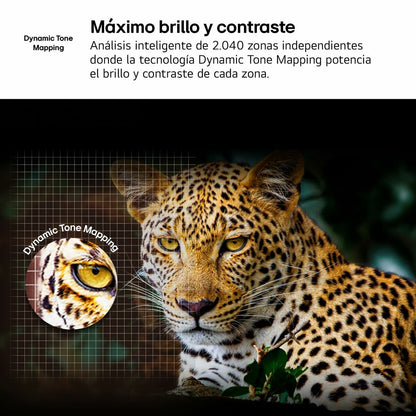 V2HDCE805F3B26A44999C427FB465FD4CDER7422117P7