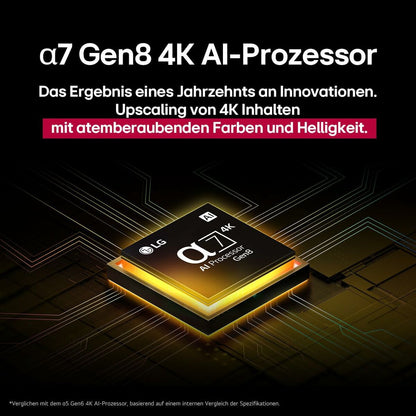 V7H9FA7CA9AD2B20B04197BEA772A3FC92FR6827952P8