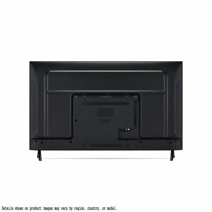 V4H2F93D47CDF96D52B99624595906A006AR7465122P6