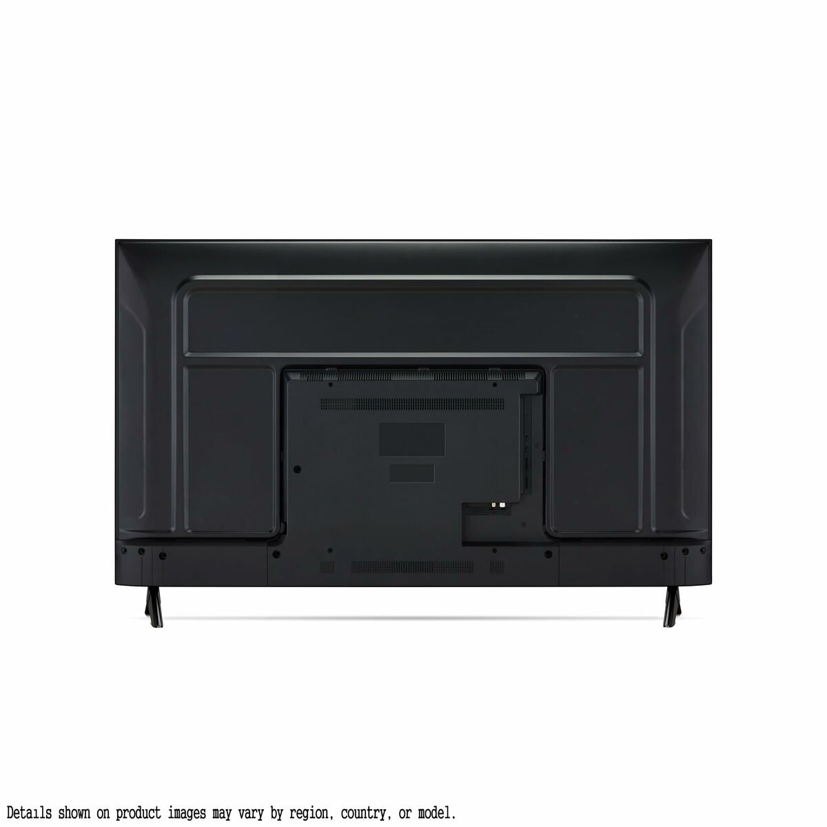 V4HCDC65EA683CD92602CB9147BE0097DA2R7464603P5