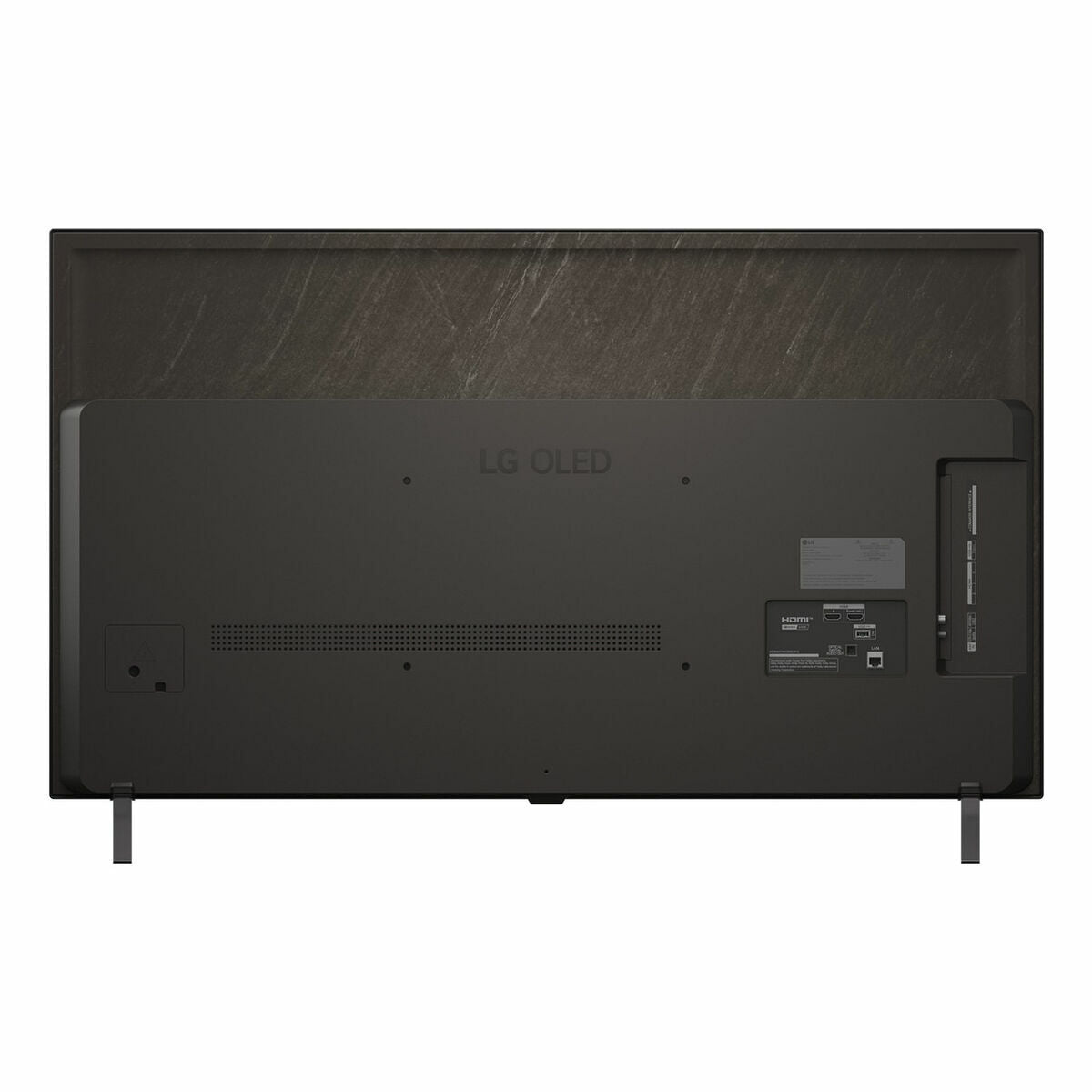 V6H00872AF5E4A3E330A9F8A3C30E3546B4R6183587P4