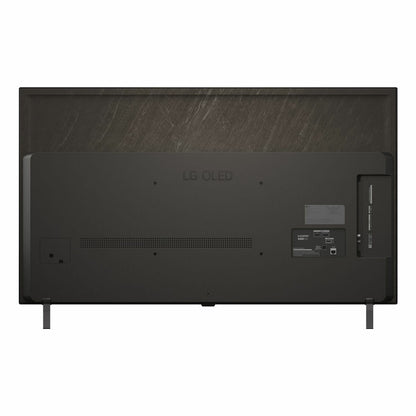 V6H00872AF5E4A3E330A9F8A3C30E3546B4R6183587P4