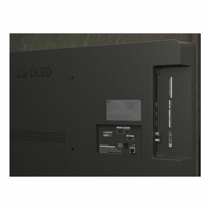 V5H05F34178871CD7FCCE9980DE49BF2EB7R5718877P4