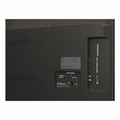 V6HC535C5199DB670021509FF5E207E5037R6183588P5