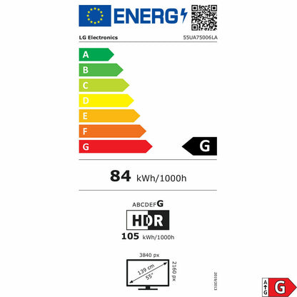 V4HD945D5846AD86B7F2177A2ABDF3C6B65R7340452P3