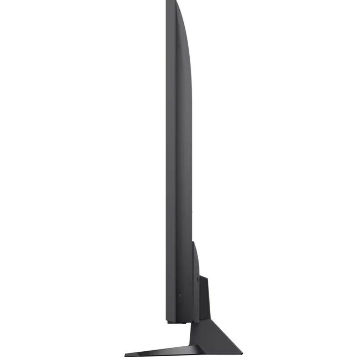 V2H9FE1ECED03F4BB5471896568A6324FA3R7538624P9