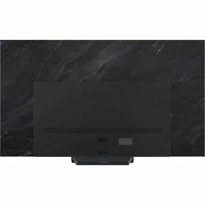 V7HF393C4512BBBBD13F2D05AE8E0525426R6150141P5