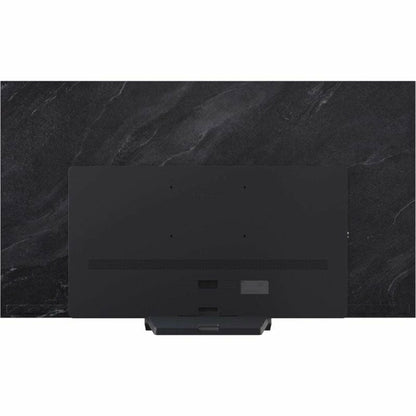 V6HAEFF773C28CDF377F277F693450EFE45R6947142P5