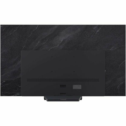 V6HEE1D8E51724D125308BCE862931A345ER7217789P4