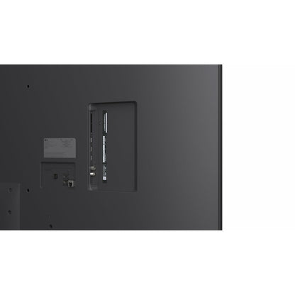 V2HFFFF7A64C9D79E0F4C6F54F88C45E4BBR7210847P8