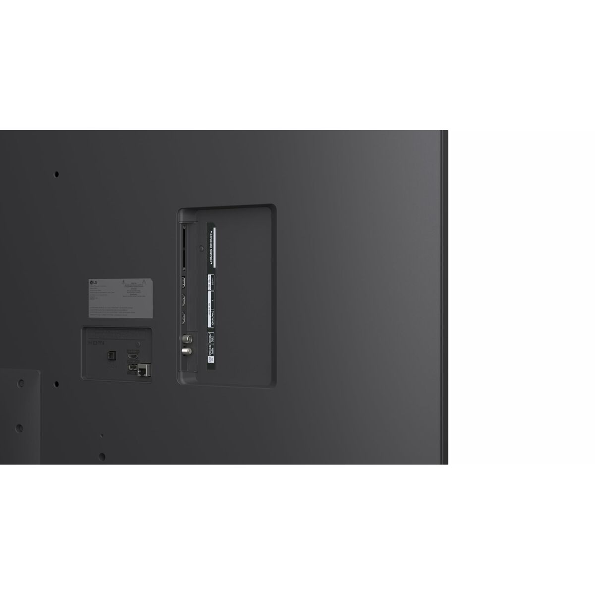 V4HFFFF7A64C9D79E0F4C6F54F88C45E4BBR7210847P8