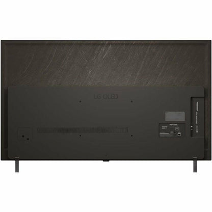 V5H454E3D9DCA194B902CB8B3DB7AC177A9R7407485P6