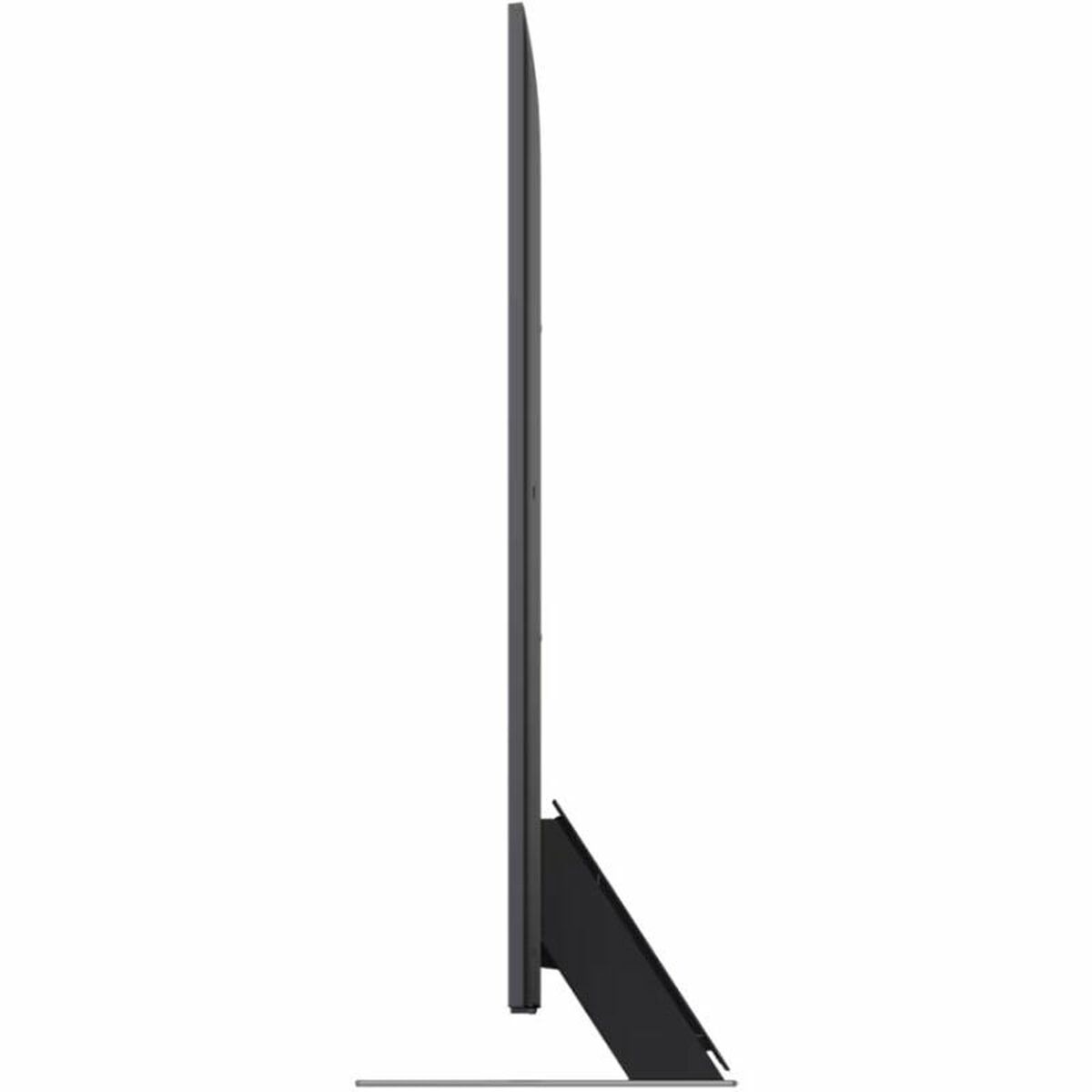 V6HC3A038552896542286BDECB481FD61E2R7259604P5